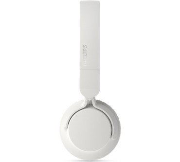 Produktbild Philips TAH4000