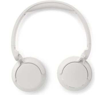 Produktbild Philips TAH4000