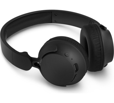 Produktbild Philips TAH4000