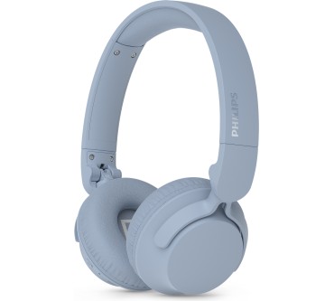 Produktbild Philips TAH4000