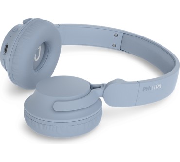 Produktbild Philips TAH4000
