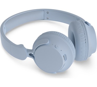 Produktbild Philips TAH4000