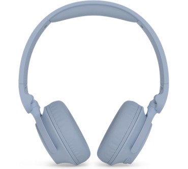 Produktbild Philips TAH4000