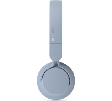 Produktbild Philips TAH4000