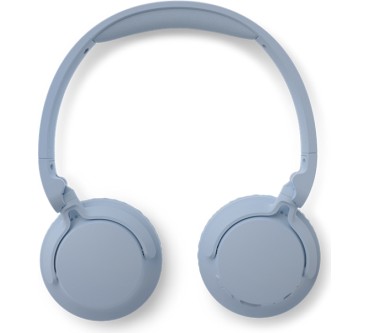 Produktbild Philips TAH4000