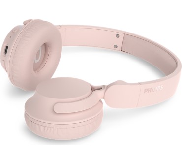 Produktbild Philips TAH4000
