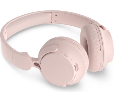 Produktbild Philips TAH4000