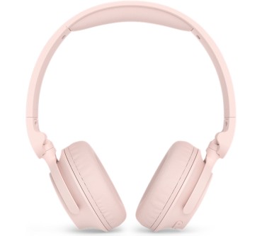 Produktbild Philips TAH4000