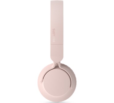 Produktbild Philips TAH4000