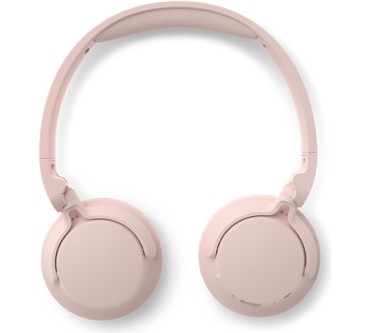 Produktbild Philips TAH4000