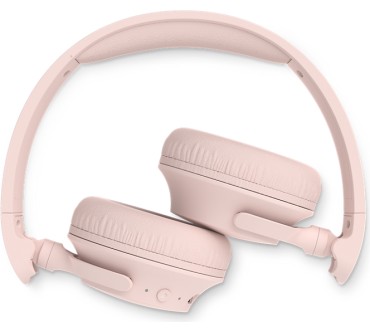 Produktbild Philips TAH4000