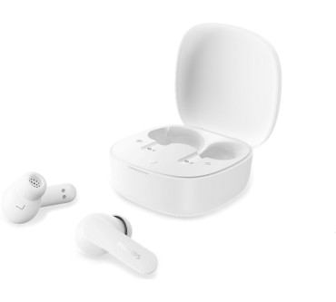 Produktbild Philips TAT2100