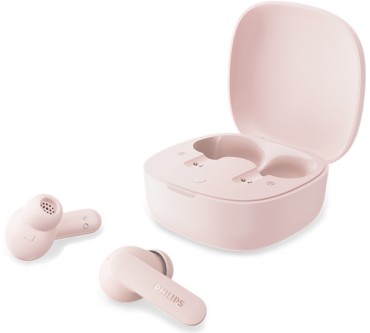 Produktbild Philips TAT2100