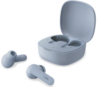 Produktbild Philips TAT2100