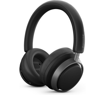 Produktbild Philips L4SE