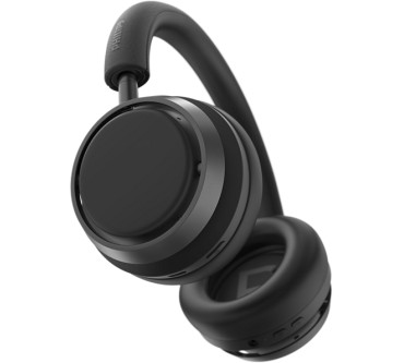 Produktbild Philips L4SE