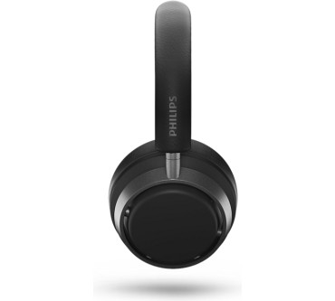 Produktbild Philips L4SE