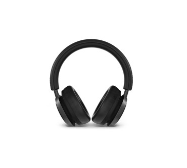 Produktbild Philips L4SE