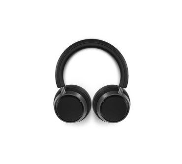 Produktbild Philips L4SE