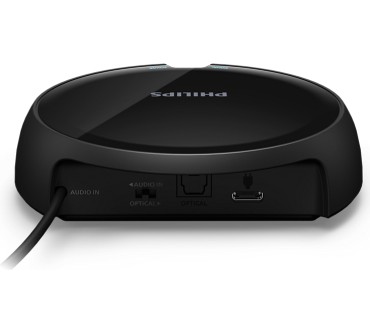 Produktbild Philips SHD6000