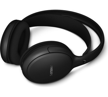 Produktbild Philips SHD6000