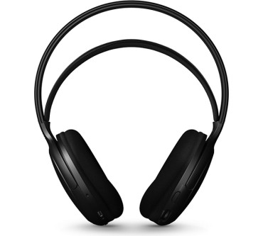 Produktbild Philips SHD6000