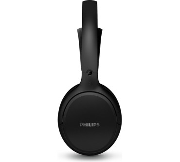 Produktbild Philips SHD6000