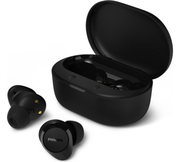 Produktbild Philips TAT1300