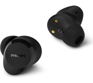 Produktbild Philips TAT1300