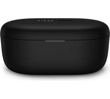 Produktbild Philips TAT1300