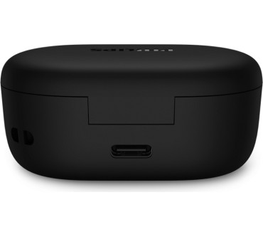 Produktbild Philips TAT1300