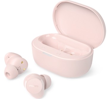 Produktbild Philips TAT1300