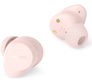 Produktbild Philips TAT1300