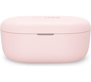 Produktbild Philips TAT1300