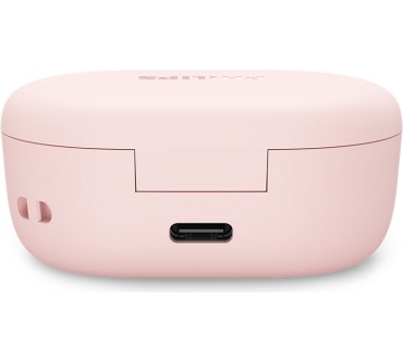 Produktbild Philips TAT1300