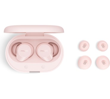 Produktbild Philips TAT1300