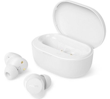 Produktbild Philips TAT1300