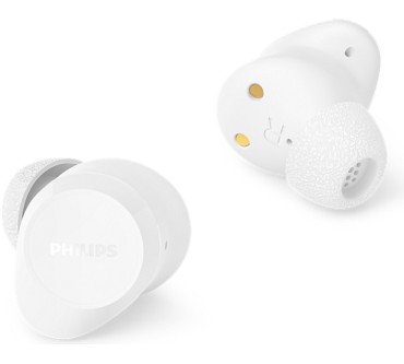 Produktbild Philips TAT1300