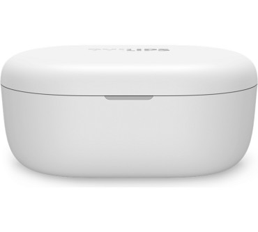 Produktbild Philips TAT1300