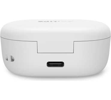 Produktbild Philips TAT1300