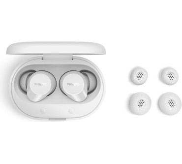 Produktbild Philips TAT1300