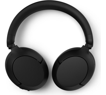 Produktbild Philips TAH6000