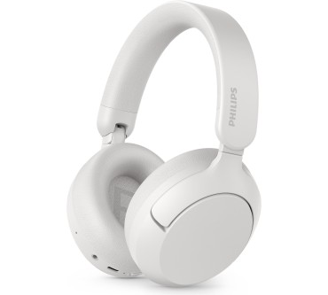Produktbild Philips TAH6000