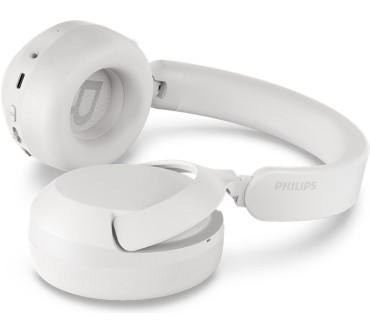 Produktbild Philips TAH6000