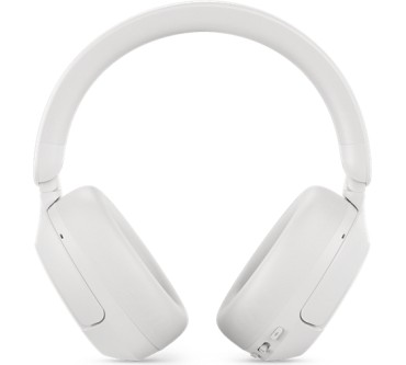 Produktbild Philips TAH6000
