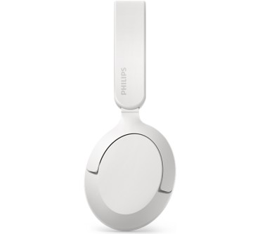 Produktbild Philips TAH6000