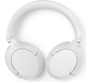 Produktbild Philips TAH6000