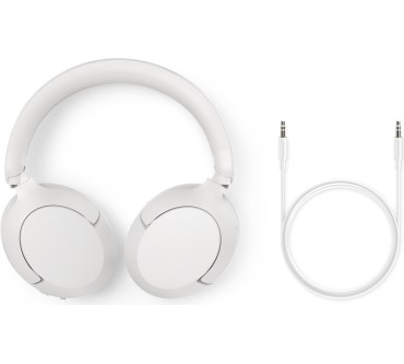 Produktbild Philips TAH6000
