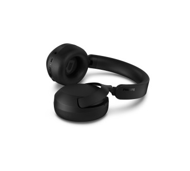 Produktbild Philips TAH6000