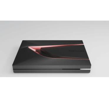 Produktbild Formuler Z12 Ultra